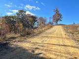32.18 acres Monarch Avenue - Photo 16
