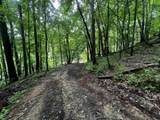 32.18 acres Monarch Avenue - Photo 19