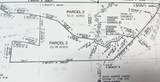32.18 acres Monarch Avenue - Photo 2