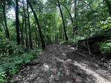 32.18 acres Monarch Avenue - Photo 22