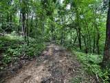 32.18 acres Monarch Avenue - Photo 23