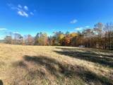 32.18 acres Monarch Avenue - Photo 4