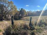 32.18 acres Monarch Avenue - Photo 6