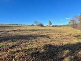 32.18 acres Monarch Avenue - Photo 9