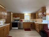 185 Timber Ridge Road - Photo 8