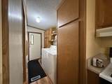 185 Timber Ridge Road - Photo 9