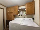 185 Timber Ridge Road - Photo 10