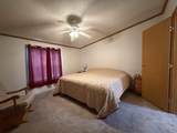 185 Timber Ridge Road - Photo 11