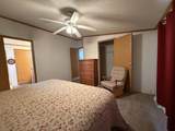 185 Timber Ridge Road - Photo 13