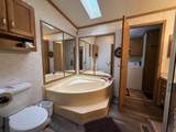 185 Timber Ridge Road - Photo 14