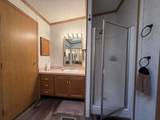 185 Timber Ridge Road - Photo 15
