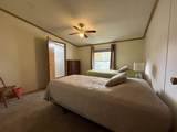 185 Timber Ridge Road - Photo 19
