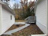 185 Timber Ridge Road - Photo 23