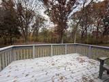 185 Timber Ridge Road - Photo 24