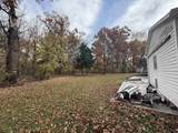 185 Timber Ridge Road - Photo 25