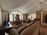 185 Timber Ridge Road - Photo 5