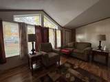 185 Timber Ridge Road - Photo 6
