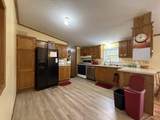 185 Timber Ridge Road - Photo 7