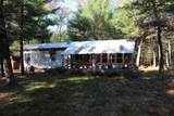 2380 State Road 13 - Photo 10