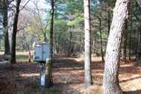 2380 State Road 13 - Photo 11