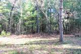 2380 State Road 13 - Photo 14