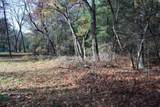 2380 State Road 13 - Photo 16