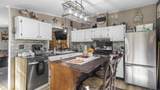 1376 Fern Lane - Photo 10