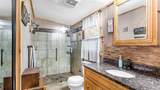 1376 Fern Lane - Photo 18