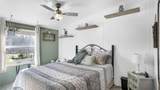 1376 Fern Lane - Photo 21