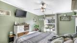 1376 Fern Lane - Photo 22