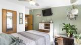 1376 Fern Lane - Photo 23