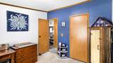 1376 Fern Lane - Photo 25