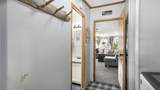 1376 Fern Lane - Photo 27