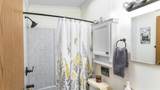 1376 Fern Lane - Photo 29