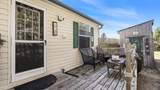 1376 Fern Lane - Photo 32