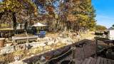 1376 Fern Lane - Photo 33