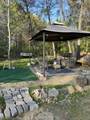 1376 Fern Lane - Photo 47