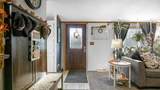 1376 Fern Lane - Photo 6
