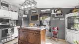 1376 Fern Lane - Photo 9