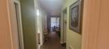 5 Walnut Trail - Photo 18