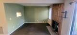 5 Walnut Trail - Photo 20
