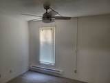5 Walnut Trail - Photo 22