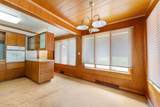 227 Sarrington Street - Photo 10