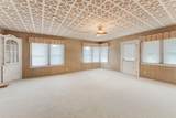227 Sarrington Street - Photo 13