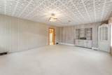 227 Sarrington Street - Photo 14