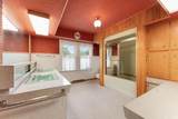 227 Sarrington Street - Photo 15