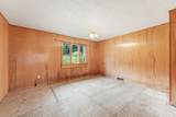 227 Sarrington Street - Photo 17