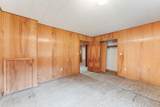 227 Sarrington Street - Photo 18