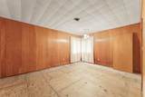 227 Sarrington Street - Photo 19