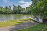 227 Sarrington Street - Photo 2